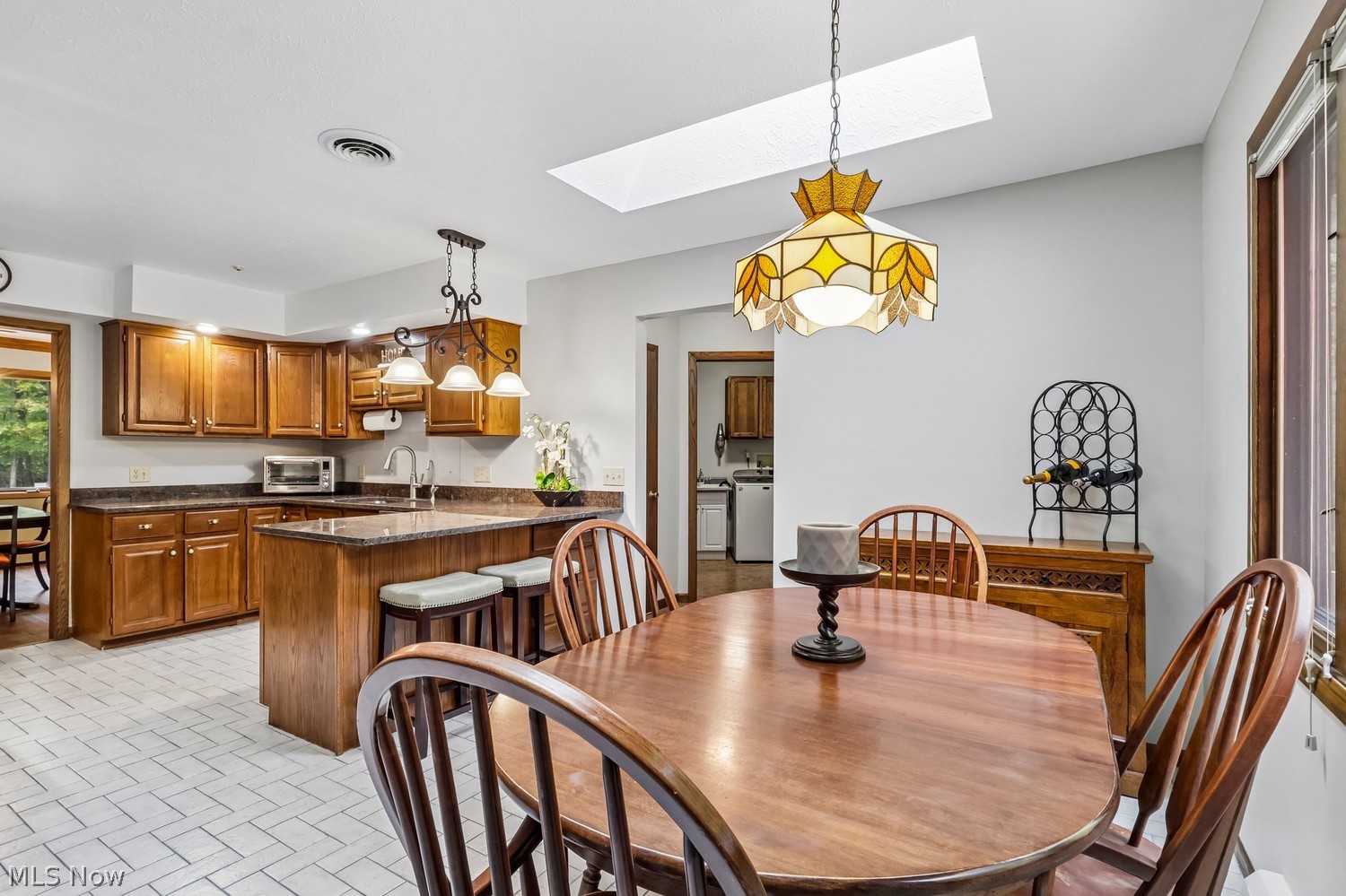 18876 Rivers Edge Drive W Chagrin Falls OH 44023