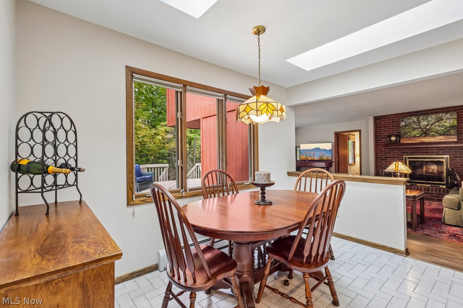 18876 Rivers Edge Drive W Chagrin Falls OH 44023