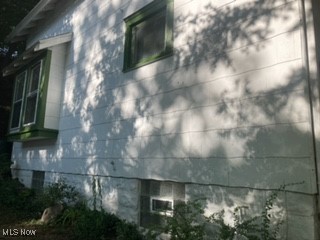 155 W Tallmadge Avenue Akron OH 44310