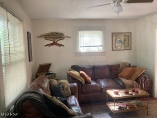 155 W Tallmadge Avenue Akron OH 44310