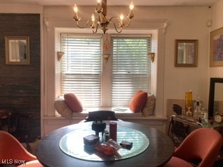 155 W Tallmadge Avenue Akron OH 44310