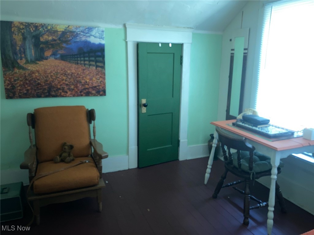 155 W Tallmadge Avenue Akron OH 44310