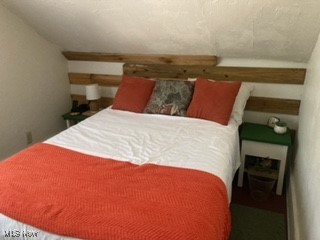 155 W Tallmadge Avenue Akron OH 44310