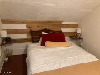 155 W Tallmadge Avenue Akron OH 44310