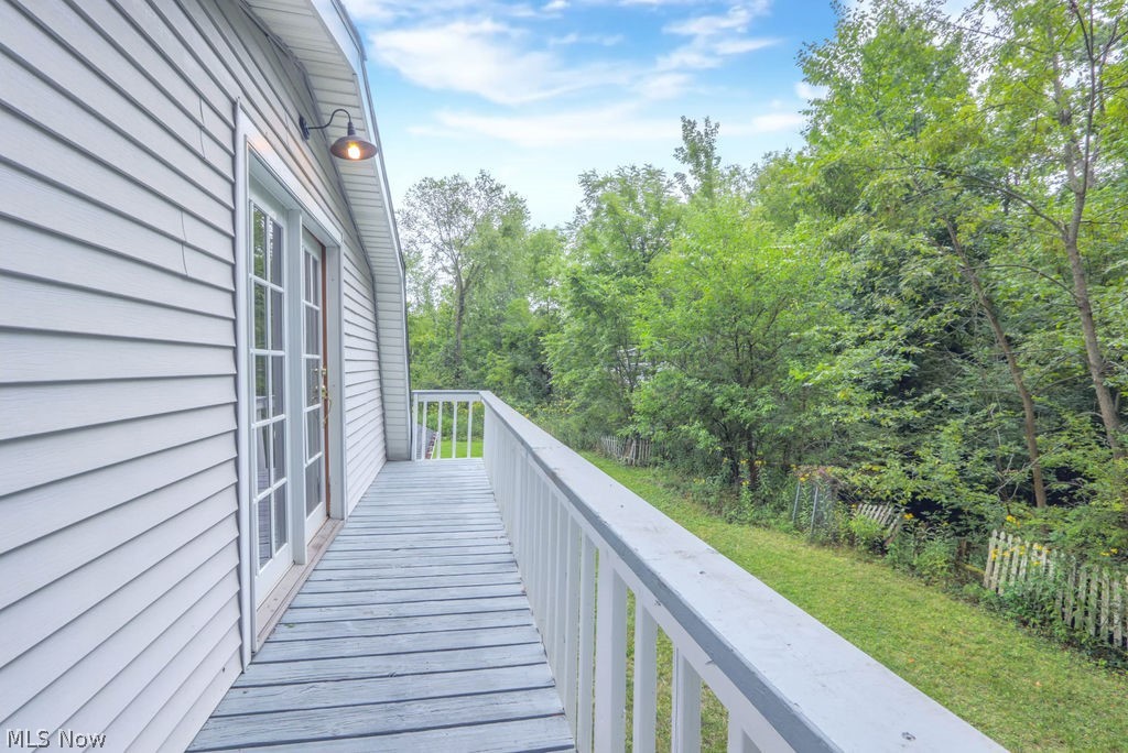 6429 Russia Road South Amherst OH 44001