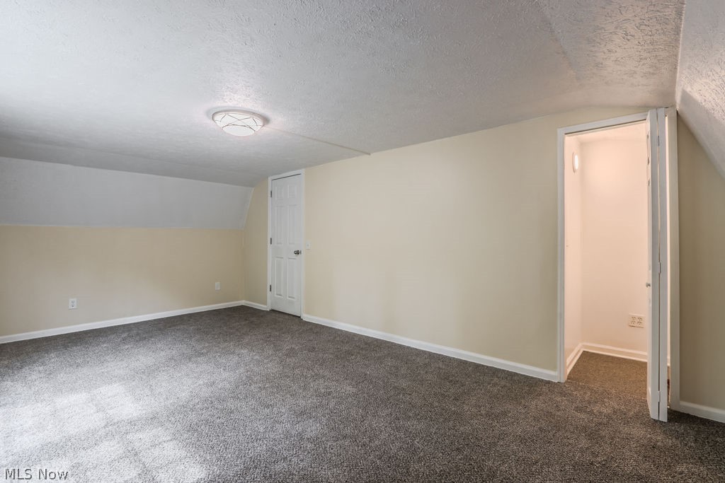 6429 Russia Road South Amherst OH 44001