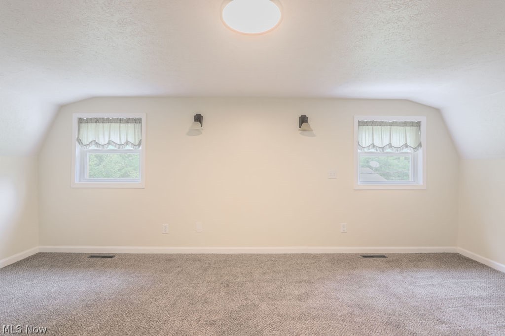 6429 Russia Road South Amherst OH 44001
