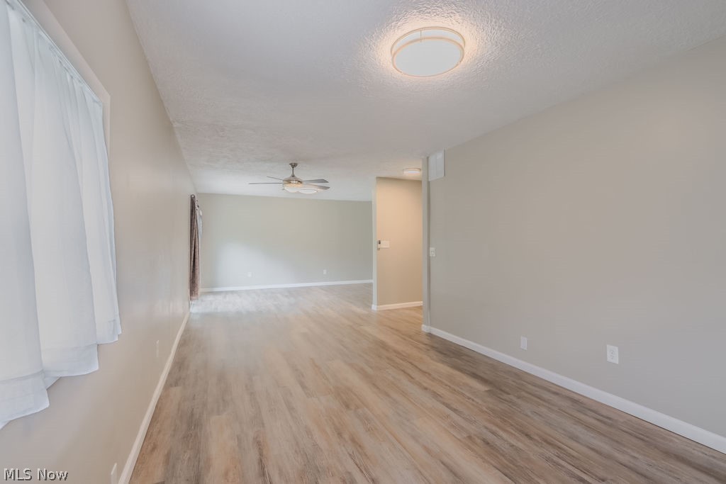 6429 Russia Road South Amherst OH 44001