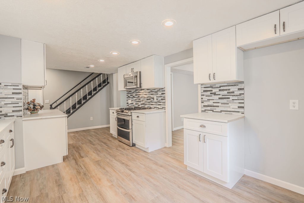 6429 Russia Road South Amherst OH 44001
