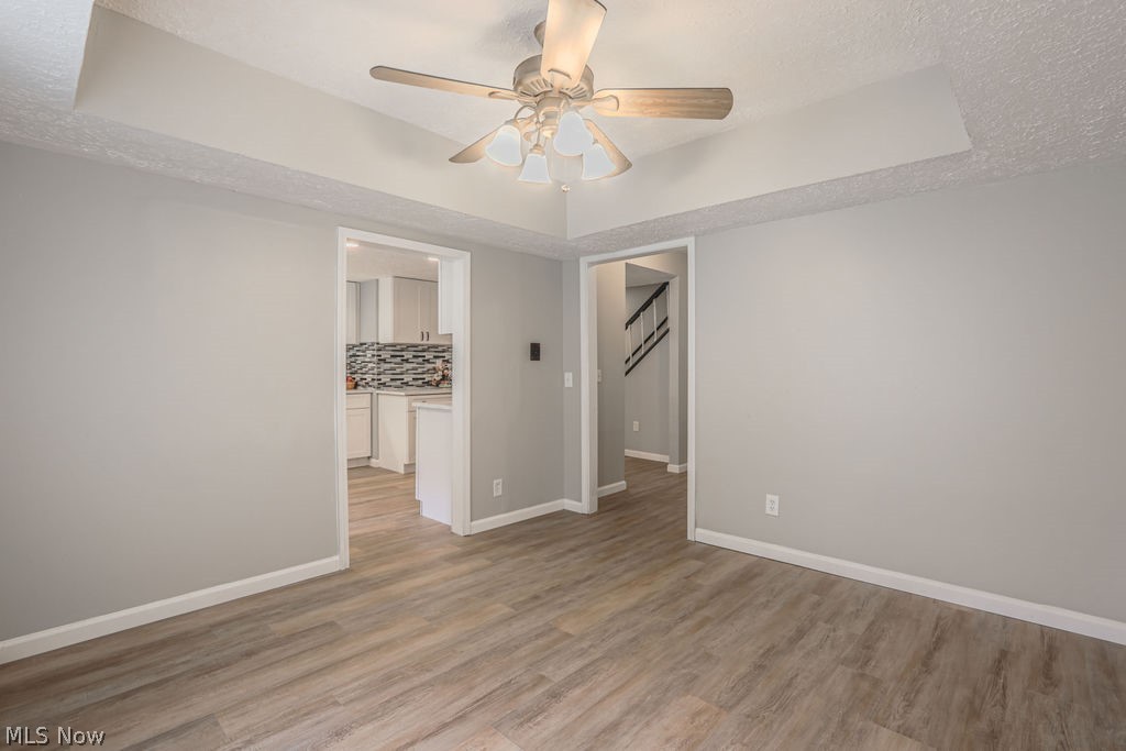 6429 Russia Road South Amherst OH 44001