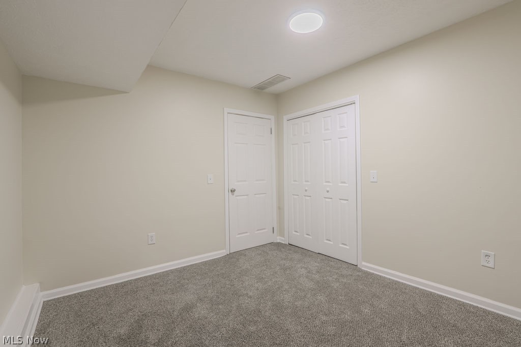 6429 Russia Road South Amherst OH 44001