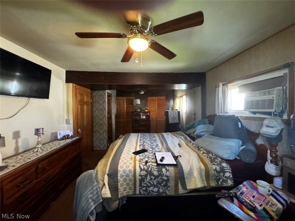 1415 Eleanor Drive Ashtabula OH 44004