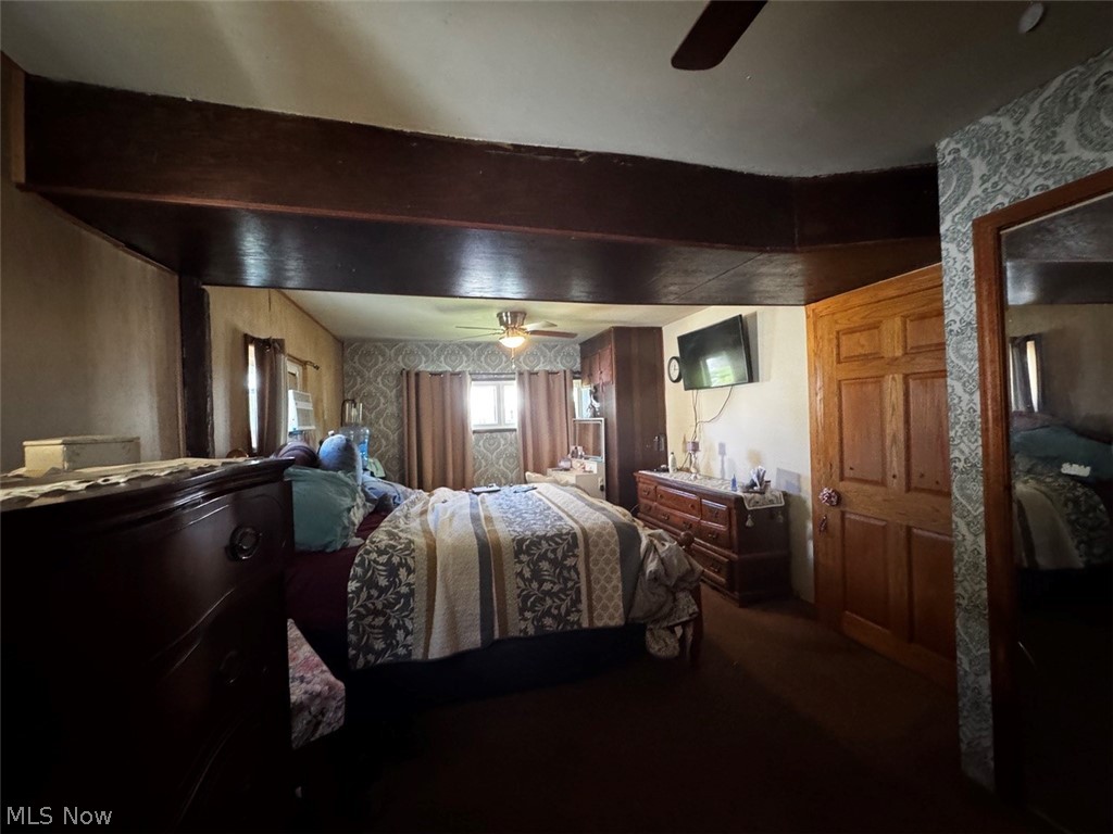 1415 Eleanor Drive Ashtabula OH 44004