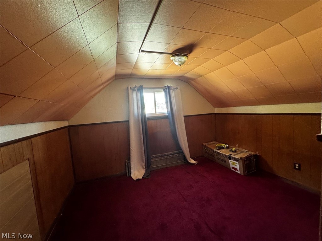 1415 Eleanor Drive Ashtabula OH 44004