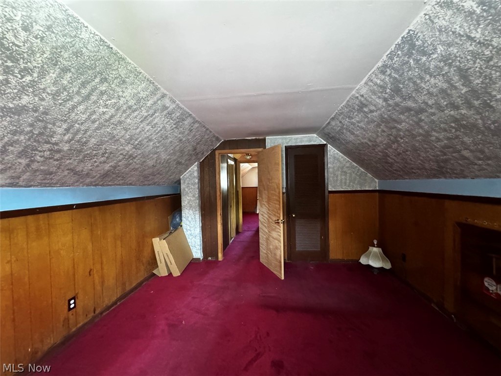 1415 Eleanor Drive Ashtabula OH 44004
