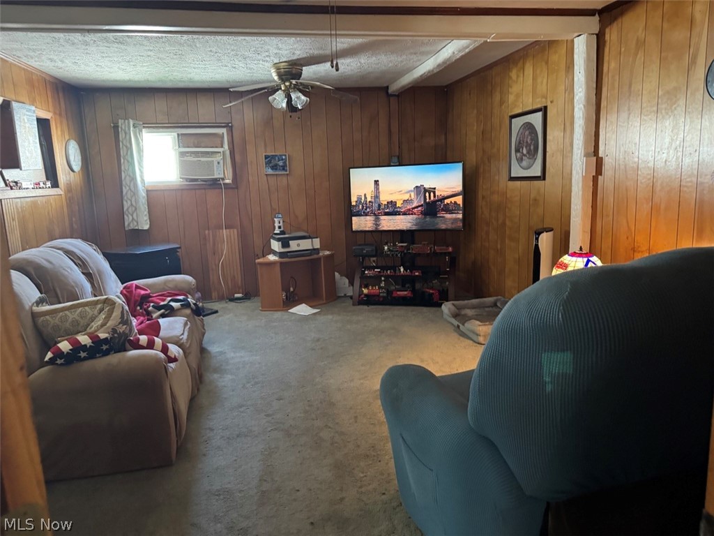 1415 Eleanor Drive Ashtabula OH 44004