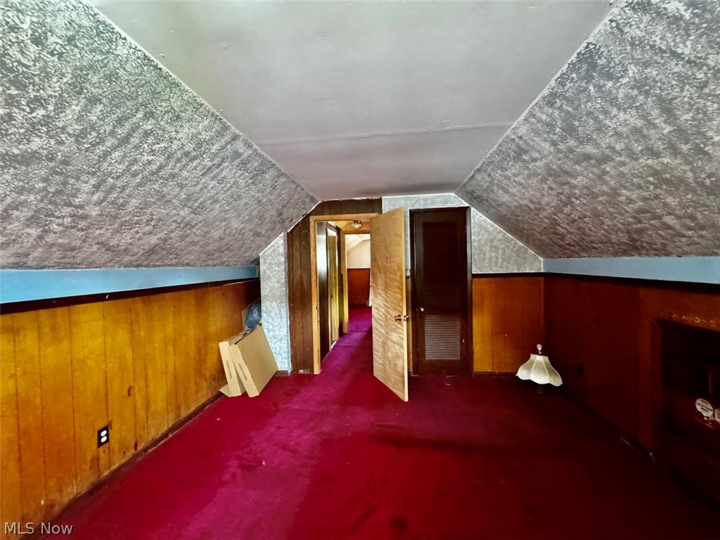1415 Eleanor Drive Ashtabula OH 44004