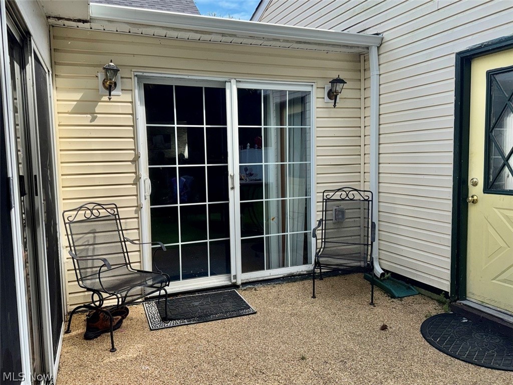 1415 Eleanor Drive Ashtabula OH 44004
