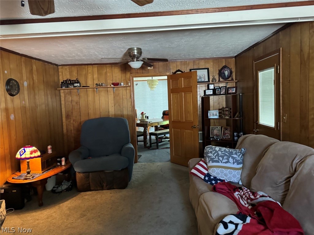 1415 Eleanor Drive Ashtabula OH 44004