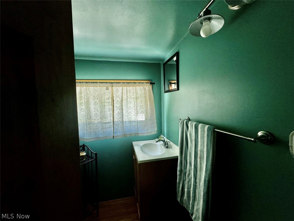 1415 Eleanor Drive Ashtabula OH 44004