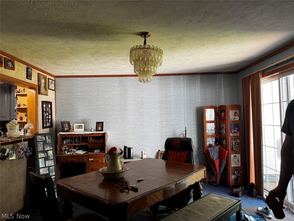 1415 Eleanor Drive Ashtabula OH 44004