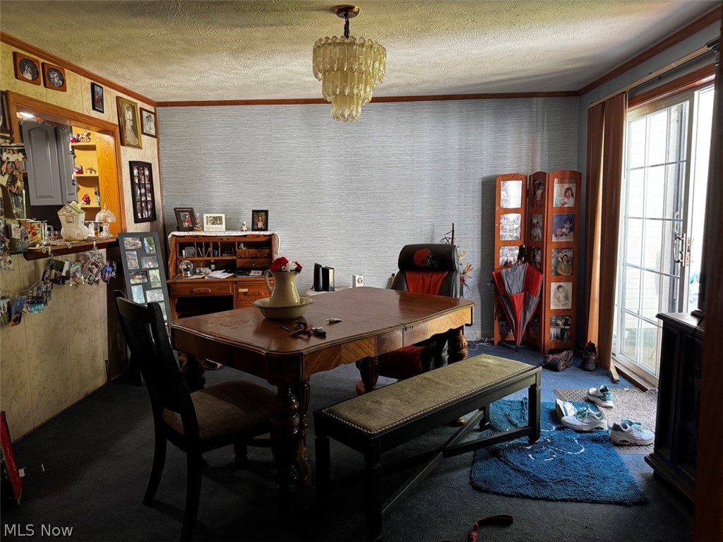 1415 Eleanor Drive Ashtabula OH 44004