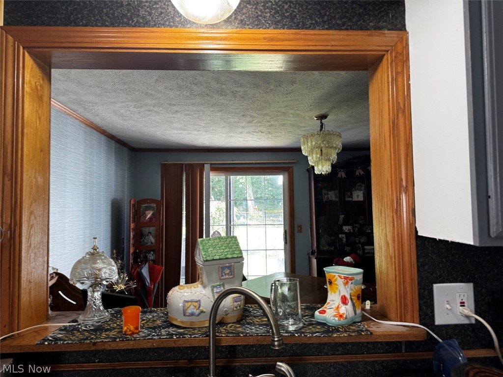 1415 Eleanor Drive Ashtabula OH 44004