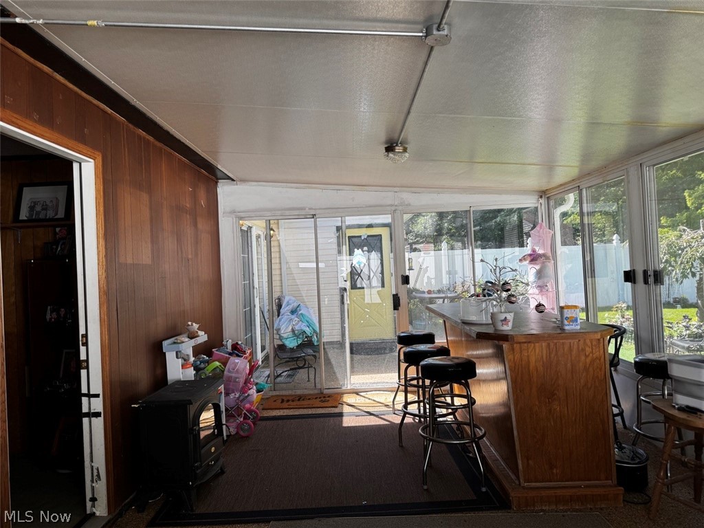 1415 Eleanor Drive Ashtabula OH 44004
