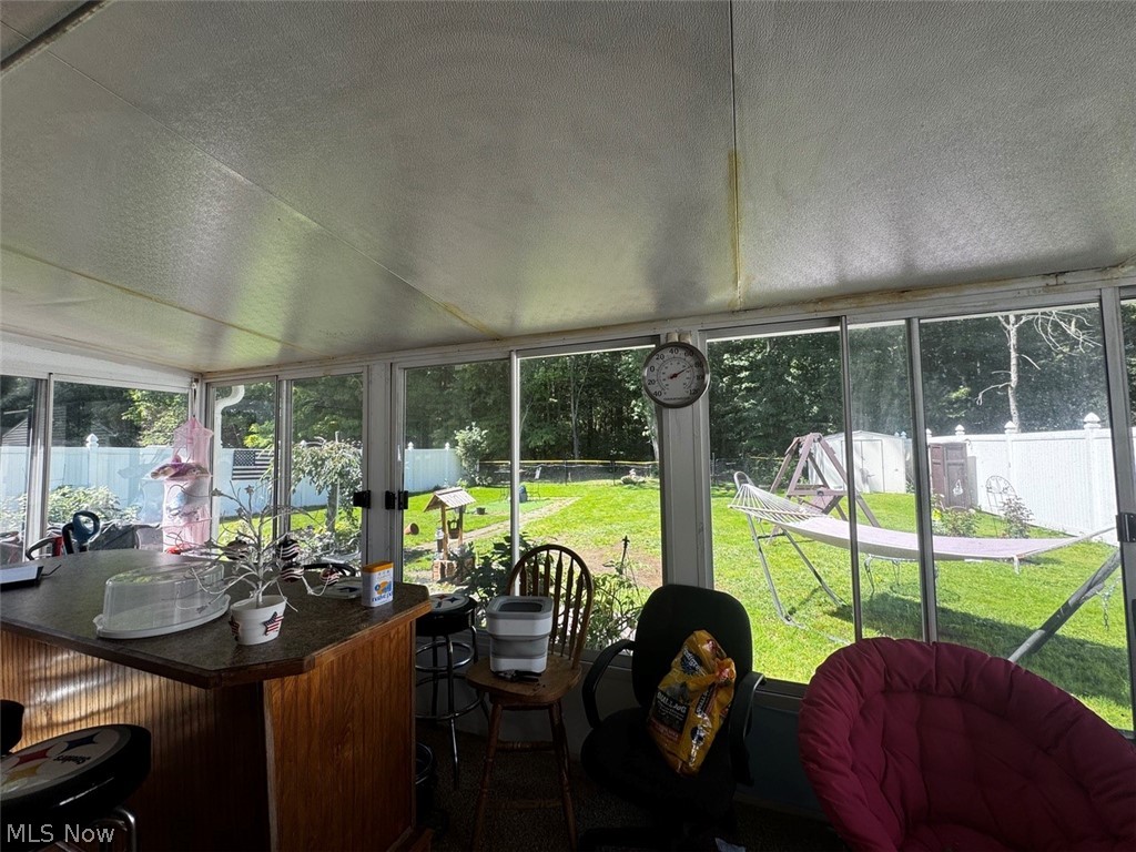 1415 Eleanor Drive Ashtabula OH 44004