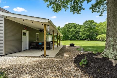 7694 Hartman Road Wadsworth OH 44281