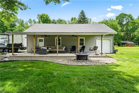 7694 Hartman Road Wadsworth OH 44281