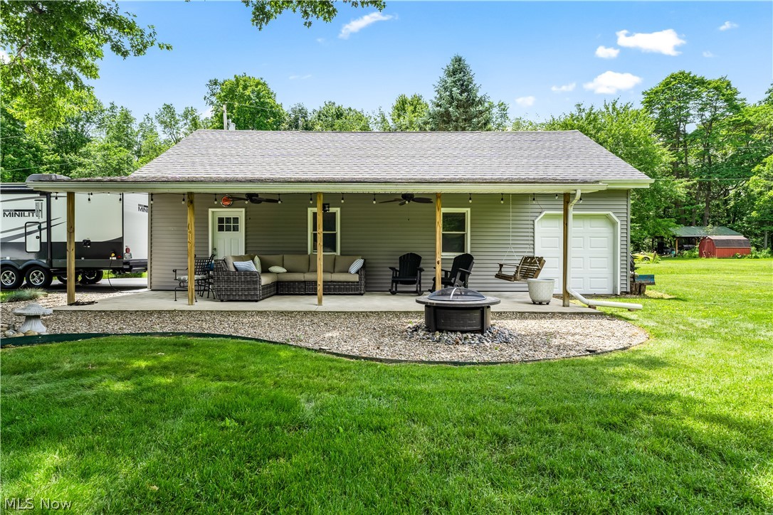 7694 Hartman Road Wadsworth OH 44281