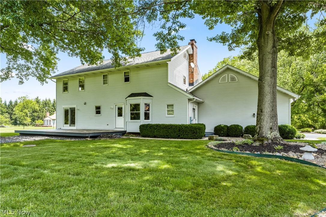7694 Hartman Road Wadsworth OH 44281