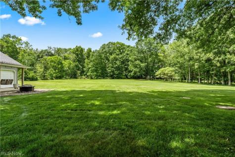 7694 Hartman Road Wadsworth OH 44281