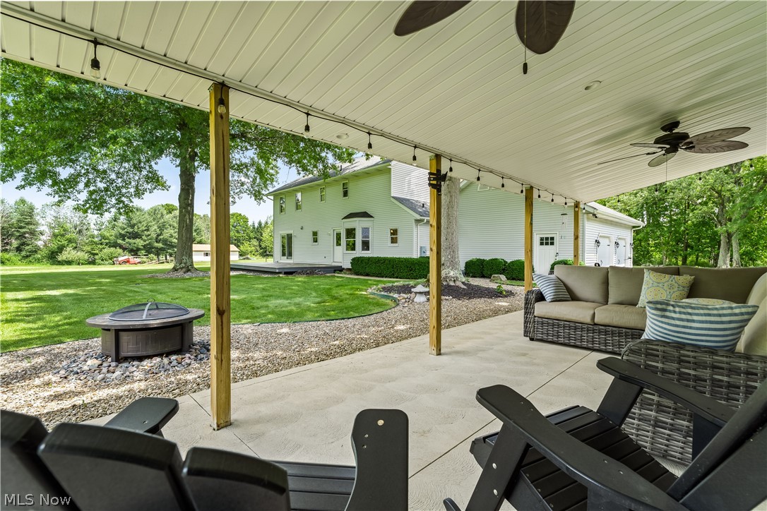 7694 Hartman Road Wadsworth OH 44281