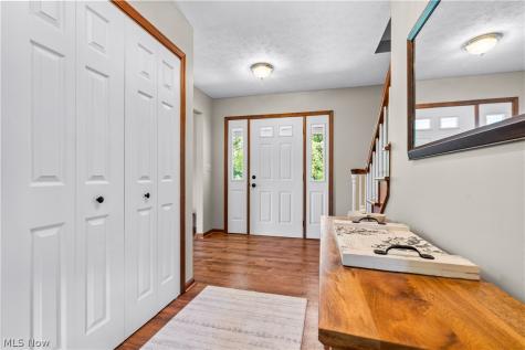 7694 Hartman Road Wadsworth OH 44281