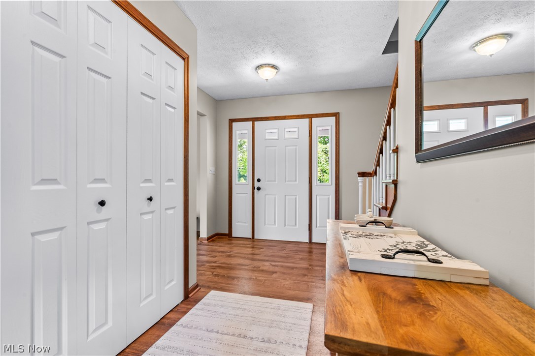 7694 Hartman Road Wadsworth OH 44281