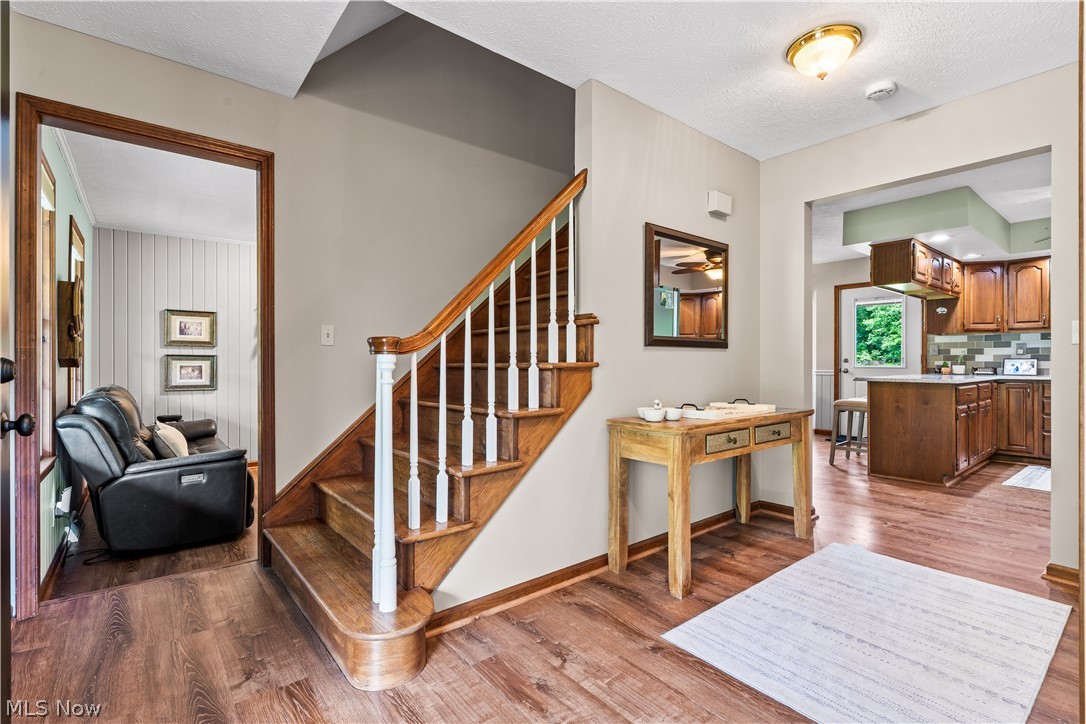 7694 Hartman Road Wadsworth OH 44281
