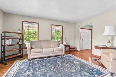 7694 Hartman Road Wadsworth OH 44281