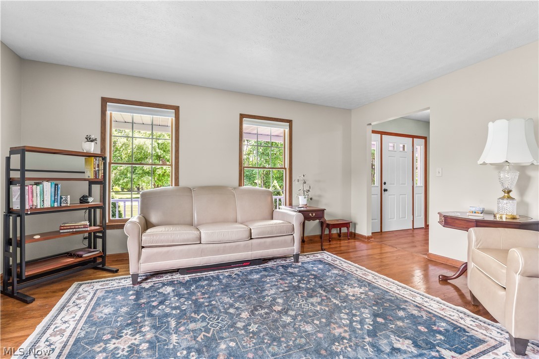 7694 Hartman Road Wadsworth OH 44281