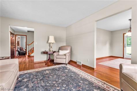 7694 Hartman Road Wadsworth OH 44281