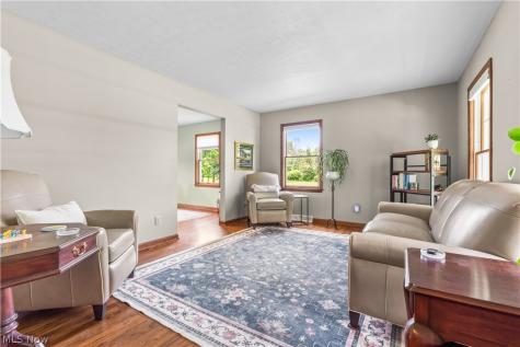 7694 Hartman Road Wadsworth OH 44281