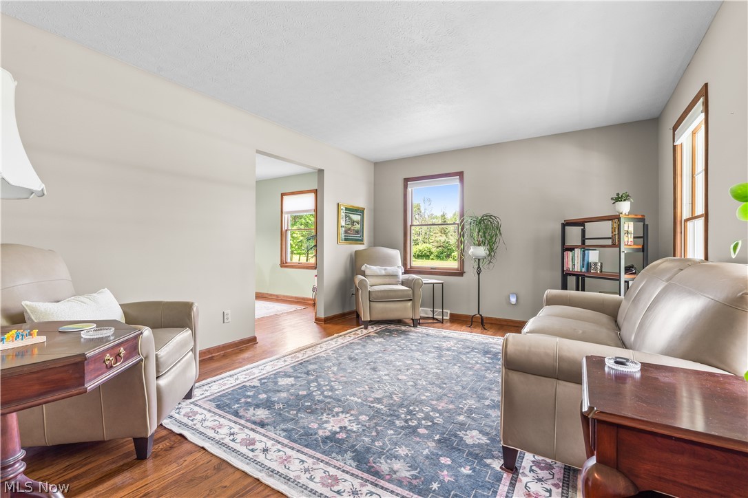 7694 Hartman Road Wadsworth OH 44281