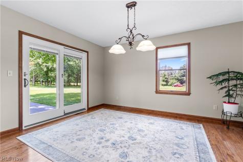7694 Hartman Road Wadsworth OH 44281