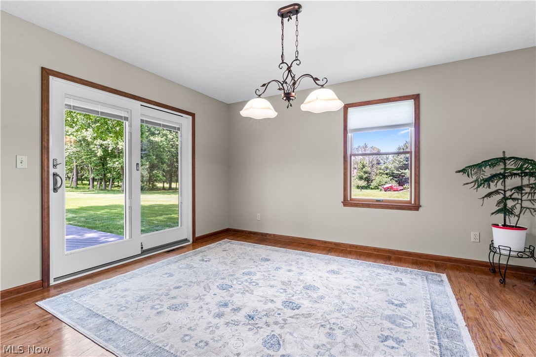 7694 Hartman Road Wadsworth OH 44281