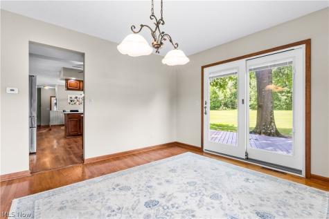 7694 Hartman Road Wadsworth OH 44281