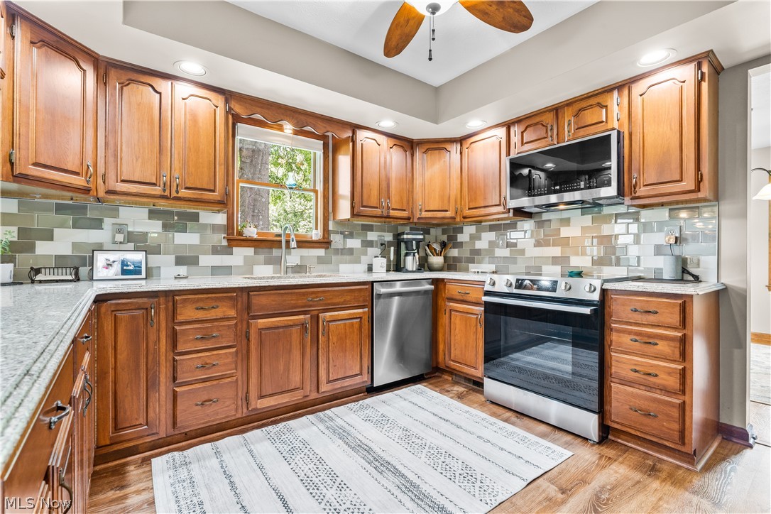 7694 Hartman Road Wadsworth OH 44281