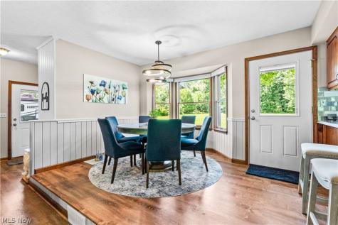 7694 Hartman Road Wadsworth OH 44281