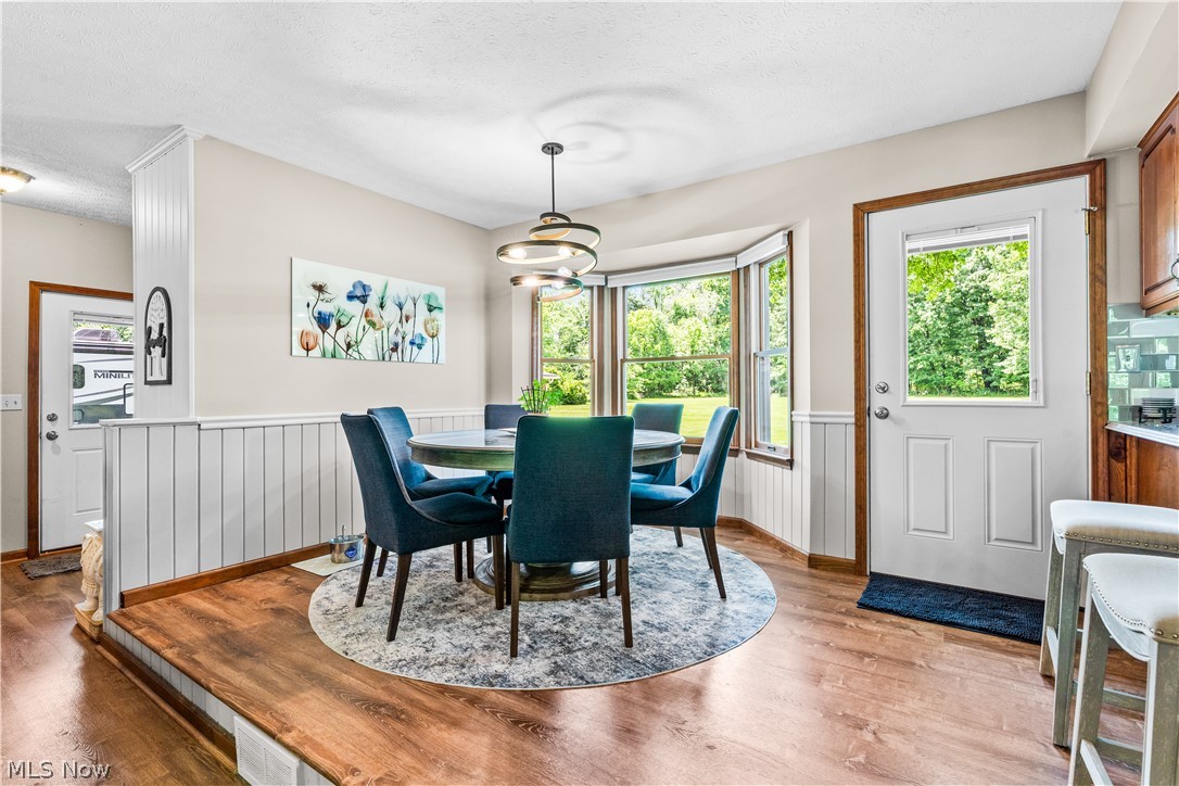 7694 Hartman Road Wadsworth OH 44281