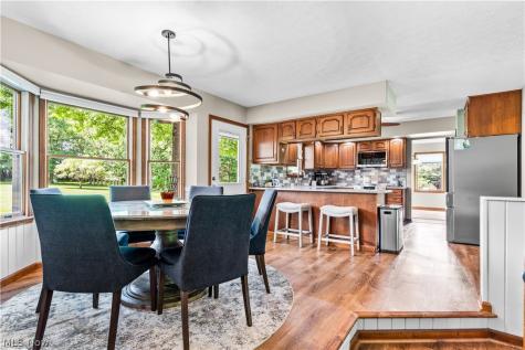 7694 Hartman Road Wadsworth OH 44281